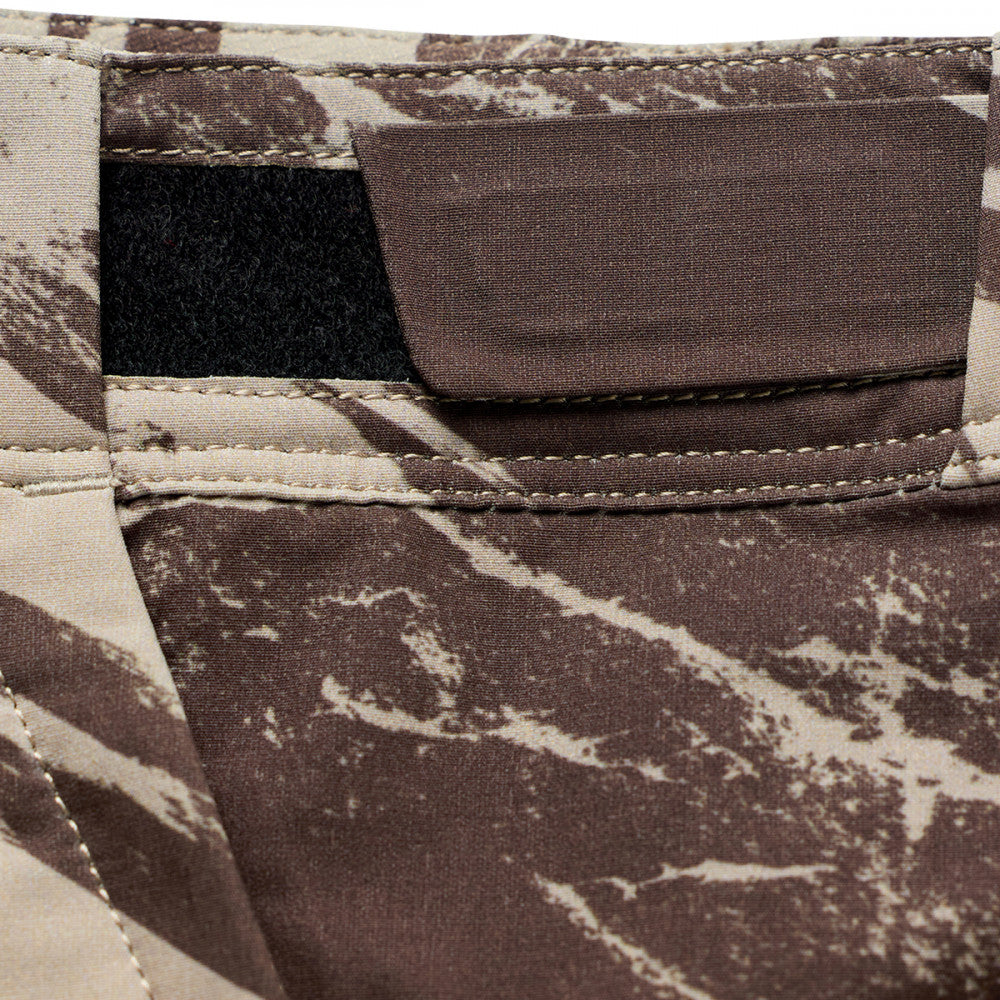 TROY LEE DESIGNS SKYLINE Hose Dark Earth