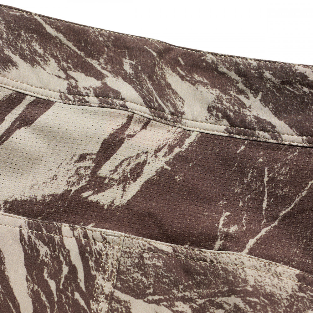 TROY LEE DESIGNS SKYLINE Hose Dark Earth