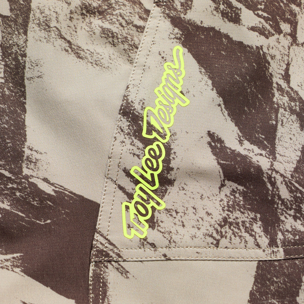 TROY LEE DESIGNS SKYLINE Hose Dark Earth