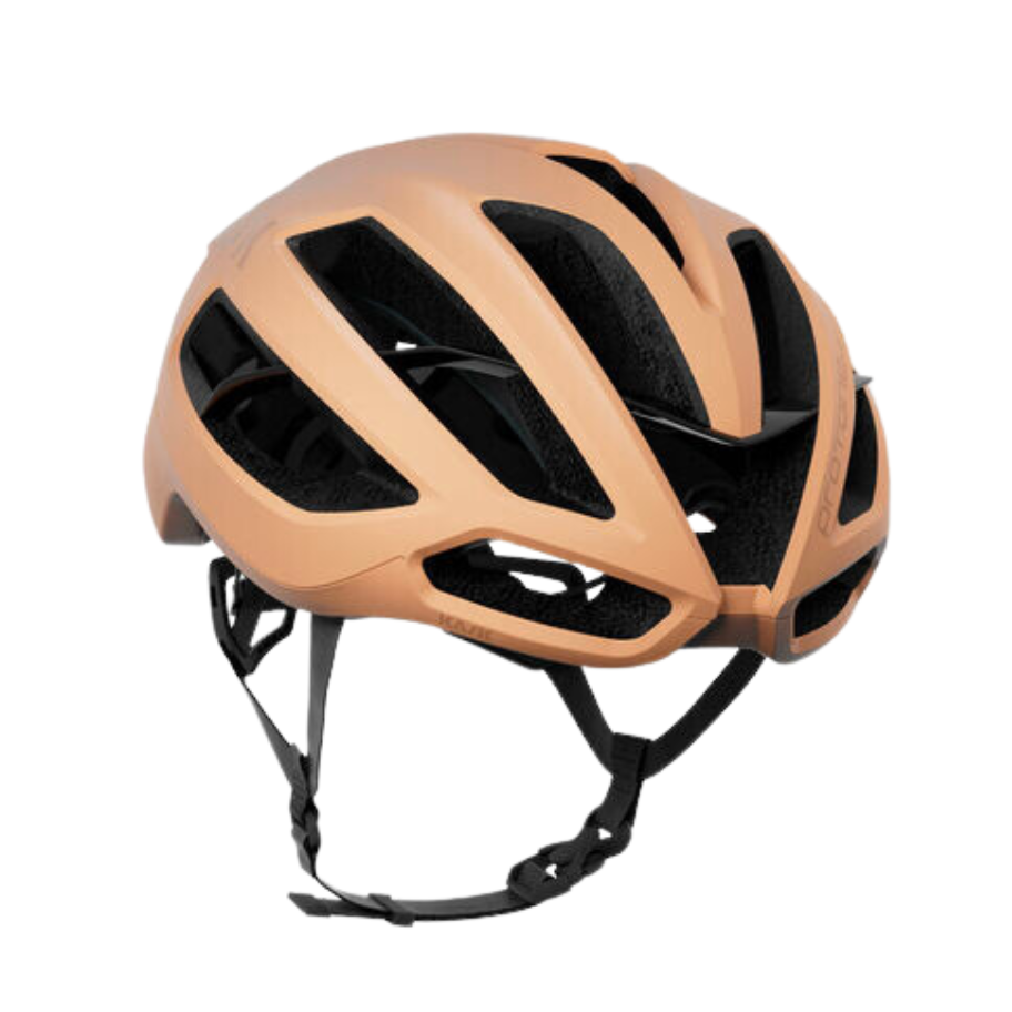 Helm Straße KASK PROTONE ICON CAPSULE Beige