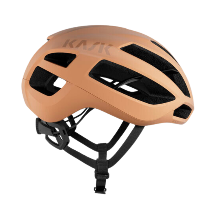 Helm Straße KASK PROTONE ICON CAPSULE Beige