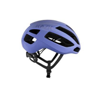 Straßenhelm KASK PROTONE ICON Lavendel