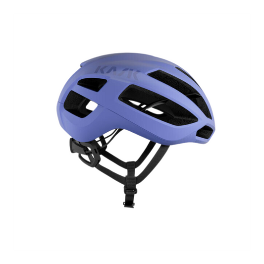 Helm Straße KASK PROTONE ICON Rot