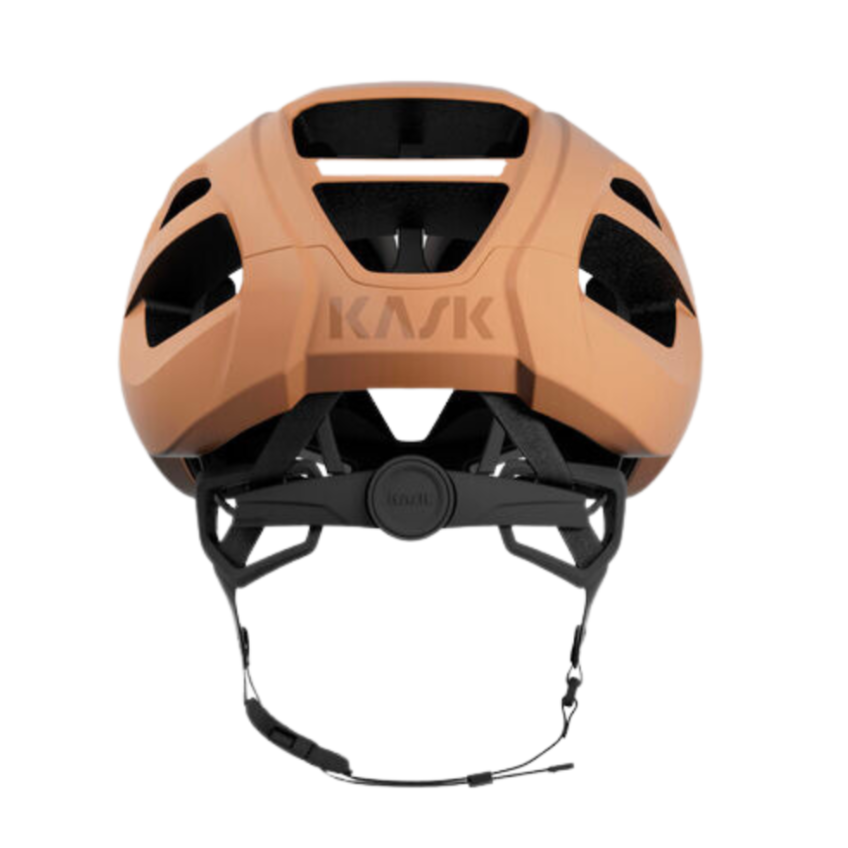 Helm Straße KASK PROTONE ICON CAPSULE Beige