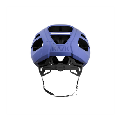 Straßenhelm KASK PROTONE ICON Lavendel