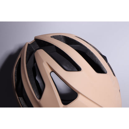 Straßenhelm KASK PROTONE ICON CAPSULE Beige