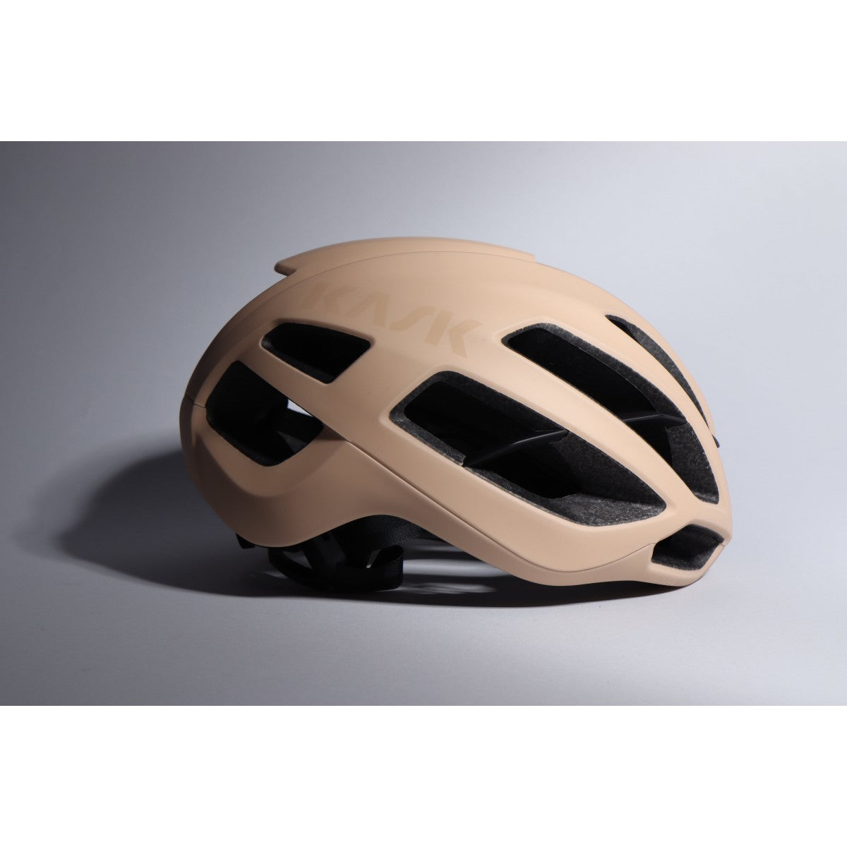 Helm Straße KASK PROTONE ICON CAPSULE Beige