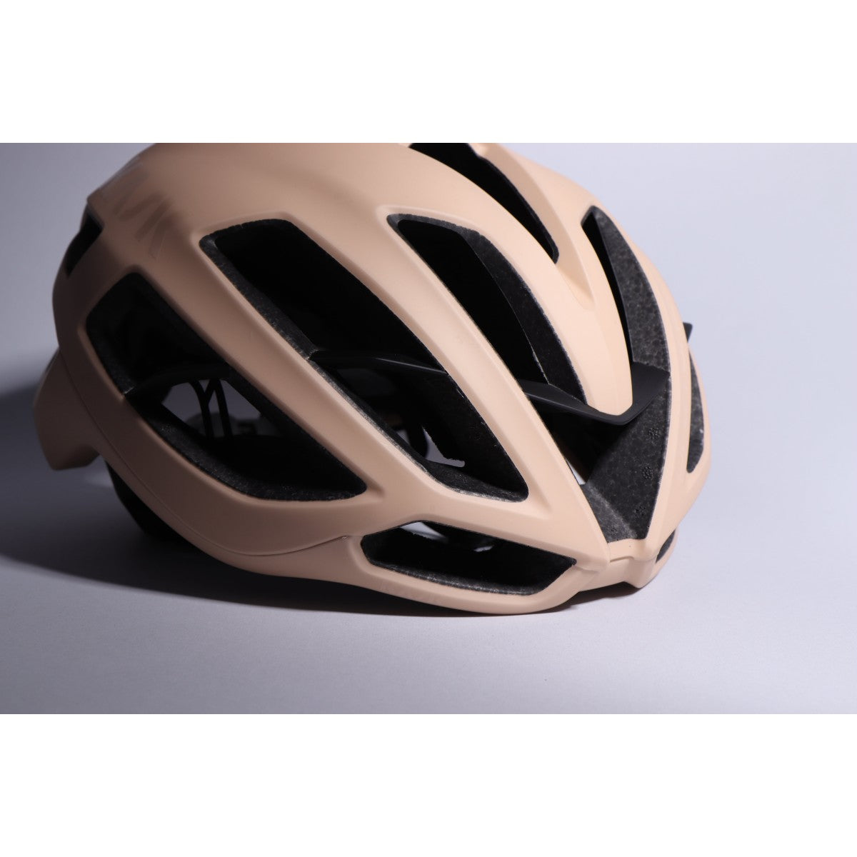 Helm Straße KASK PROTONE ICON CAPSULE Beige