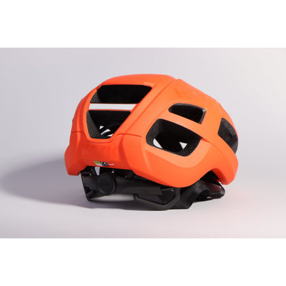 Rennradhelm KASK PROTONE ICON CAPSULE Orange Matt