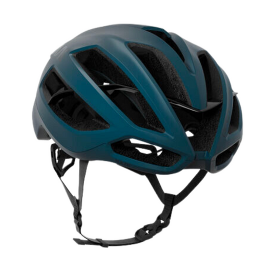 Helm Strasse KASK PROTONE ICON CAPSULE Mattgrün