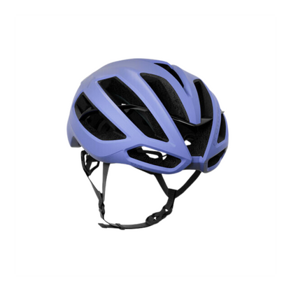 Straßenhelm KASK PROTONE ICON Lavendel