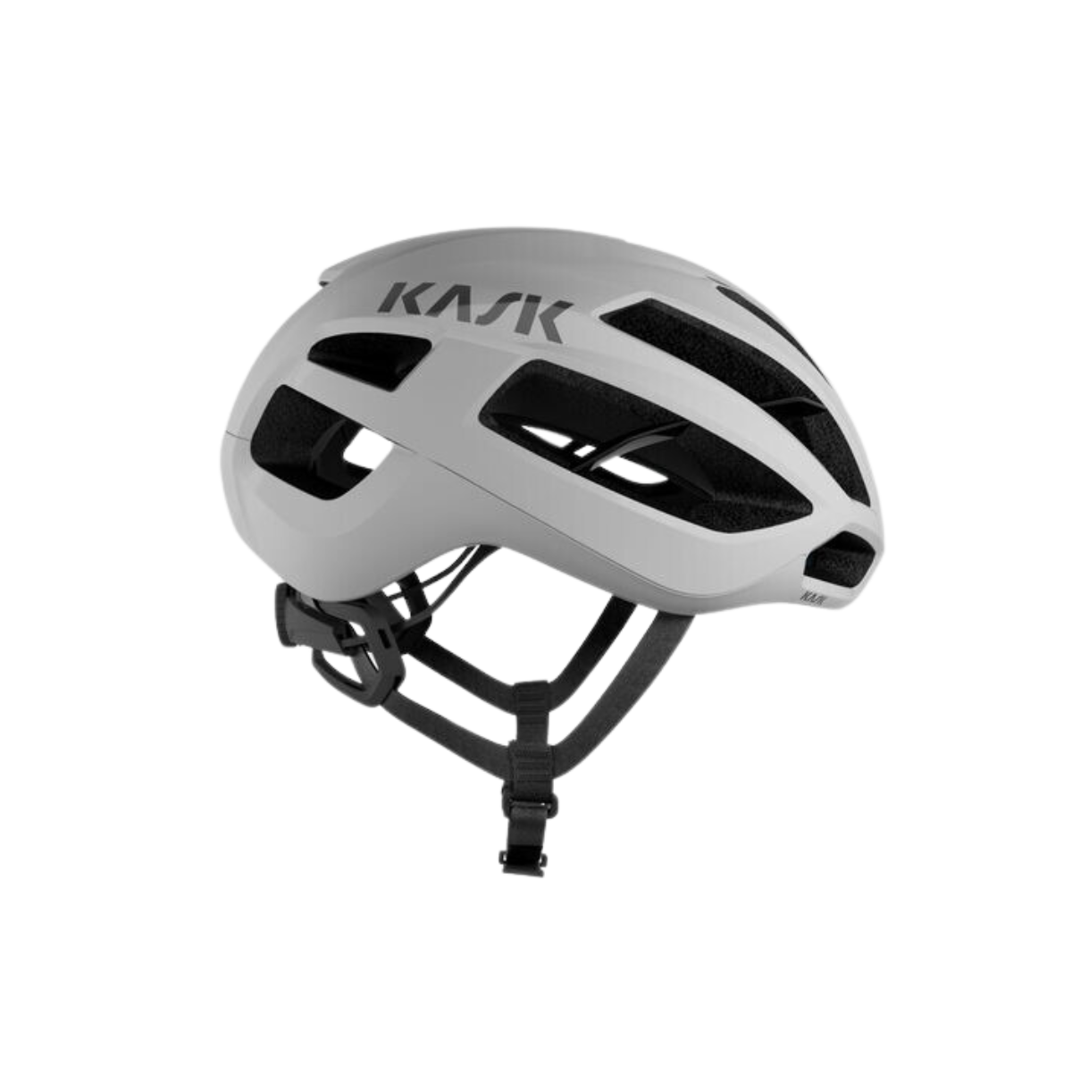 Helm Straße KASK PROTONE ICON Weiß