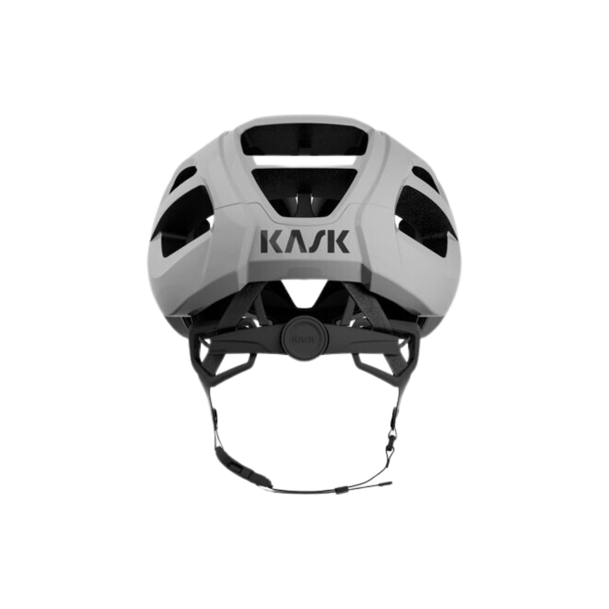 Helm Straße KASK PROTONE ICON Weiß