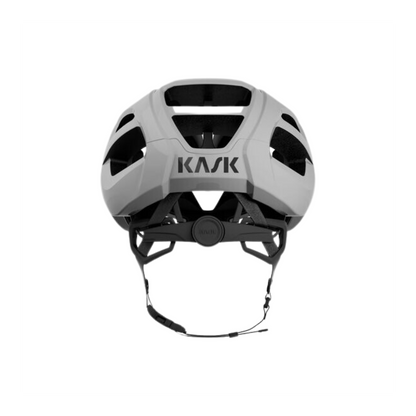 Rennradhelm KASK PROTONE ICON Weiß