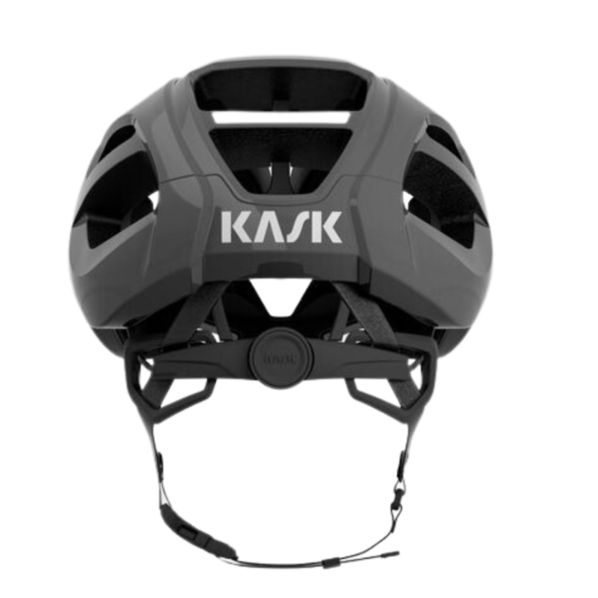 Helm Straße KASK PROTONE ICON Grau