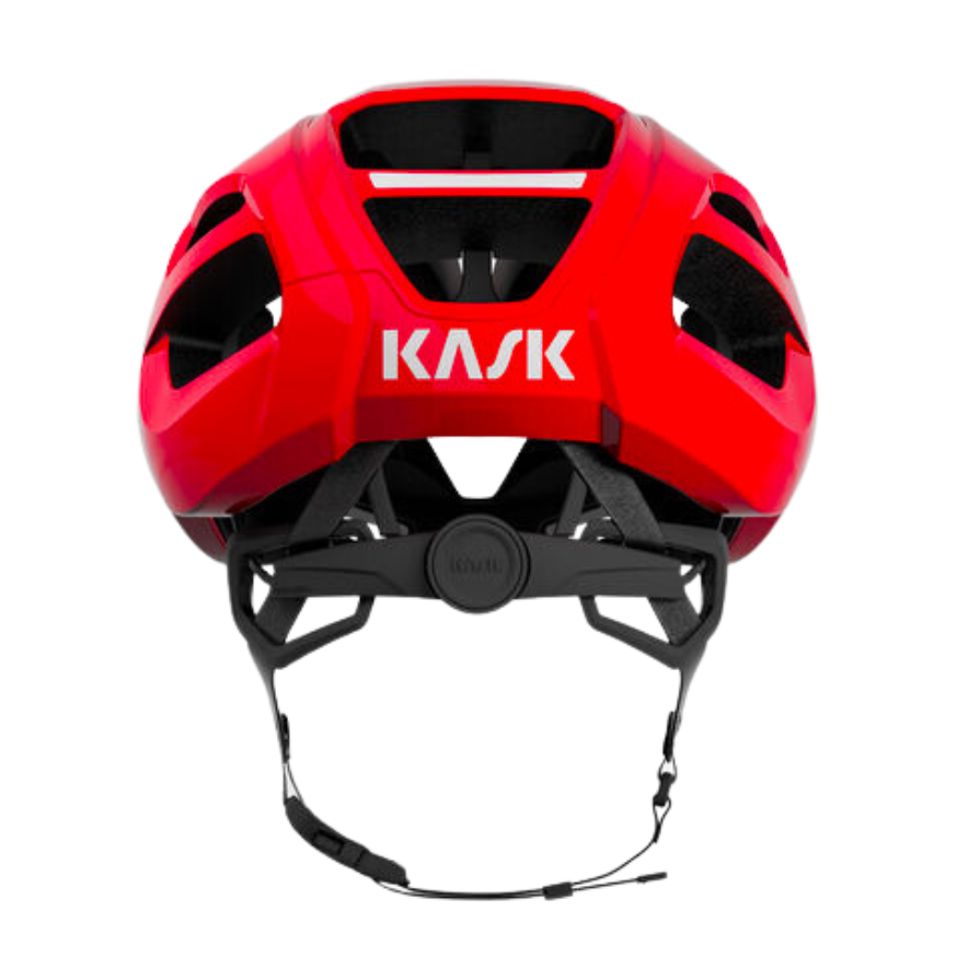 Helm Straße KASK PROTONE ICON Rot