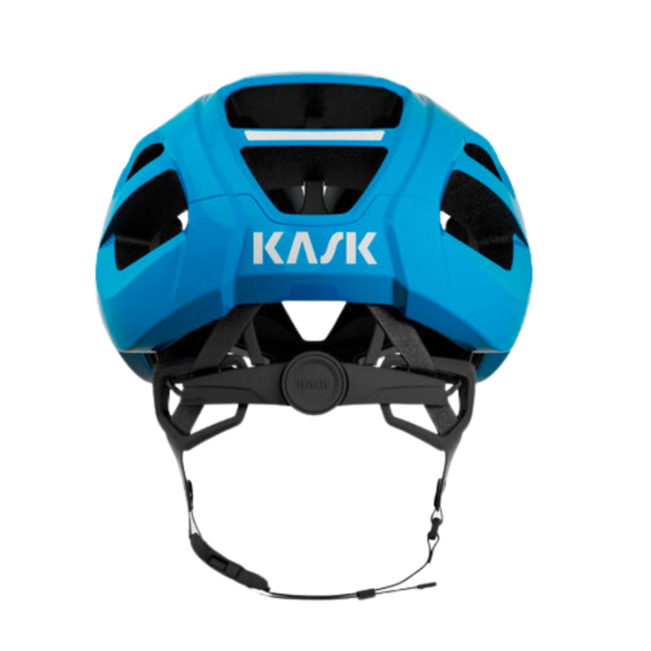 Helm Straße KASK PROTONE ICON Blau