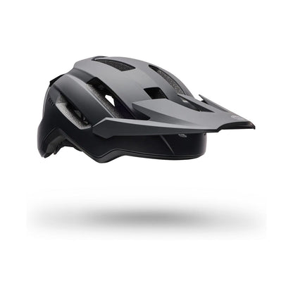 BELL MTB-Helm 4FORTY AIR MIPS Mattschwarz 2026 — Produktansicht