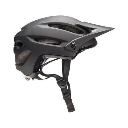 MTB-Helm BELL 4FORTY MIPS Schwarz — Produktansicht