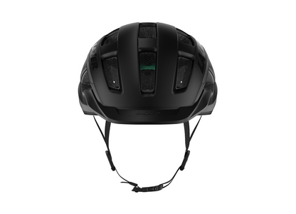 MTB-/Gravel-Helm LAZER CERRO KINETICORE Mattschwarz — weitere Ansicht 3