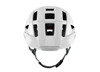 MTB-Helm LAZER IMPALA KINETICORE Weiß — weitere Ansicht 4
