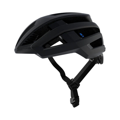 LEATT MTB-Helm MTB ENDURANCE 4.0 Schwarz — Produktansicht