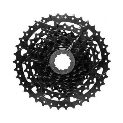 Kassette 8-fach MICROSHIFT ACOLYTE CS-H083