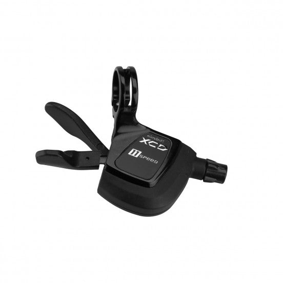 Geschwindigkeitssteuerung Rechts MICROSHIFT XCD Xpress Plus SL-M861R 11V