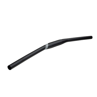 Lenker RACE FACE RIDE Flach 710mm Schwarz