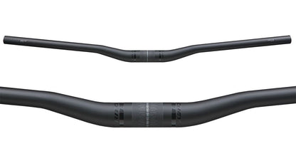 MTB-Lenker RITCHEY SUPERLOGIC RIZER 20 mm Rise 760 mm