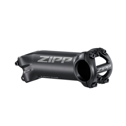 Vorbau ZIPP SERVICE COURSE SL 17° Aluminium
