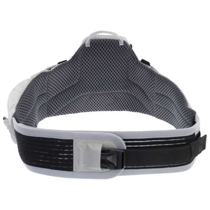 Hüfttasche EVOC TRAIL BELT Grau