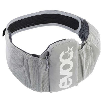 Hüfttasche EVOC TRAIL BELT Grau