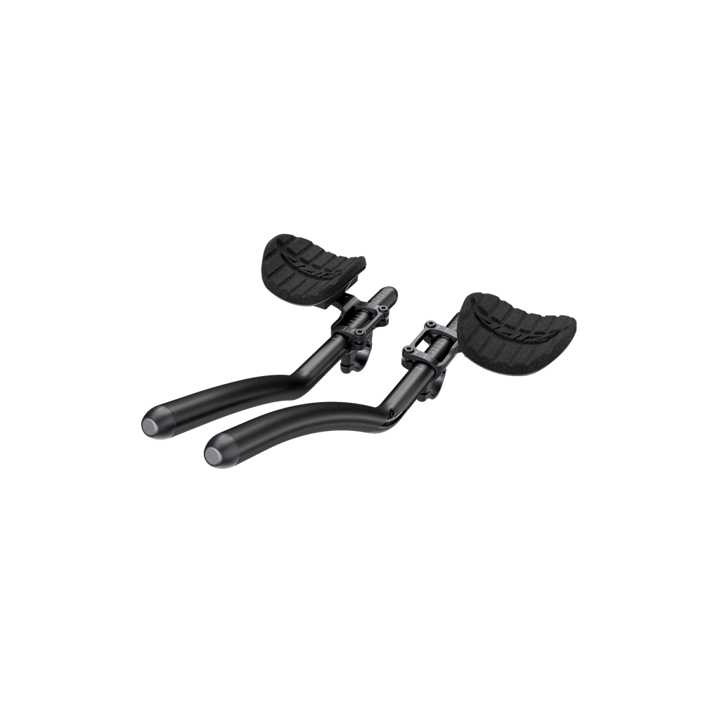 Verlängerungsstück ZIPP VUKA ALUMINA EVO 110