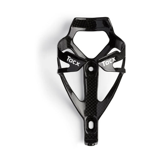 TACX DEVA Carbon-Flaschenhalter