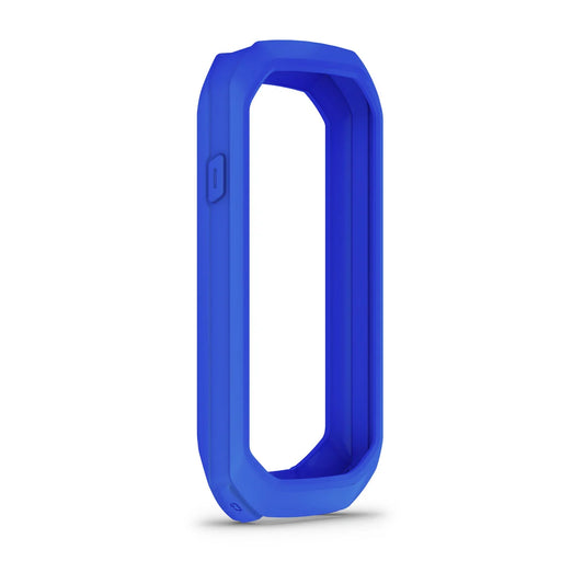 GARMIN EDGE 1050 Schutzhülle Blau
