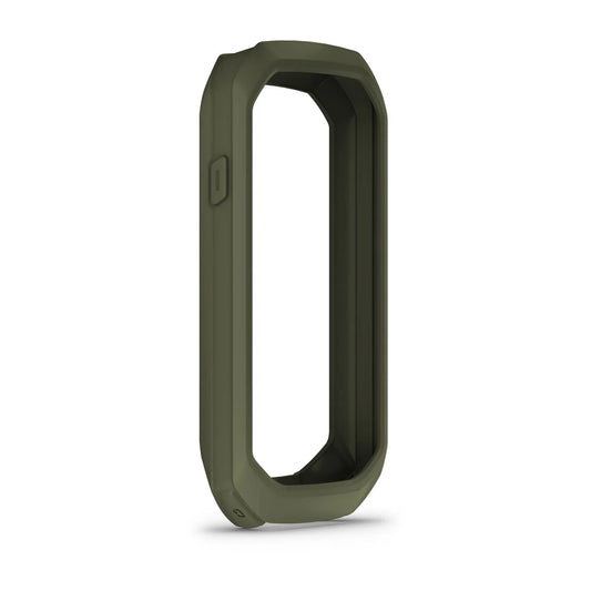 GARMIN EDGE 1050 Schutzhülle Grün