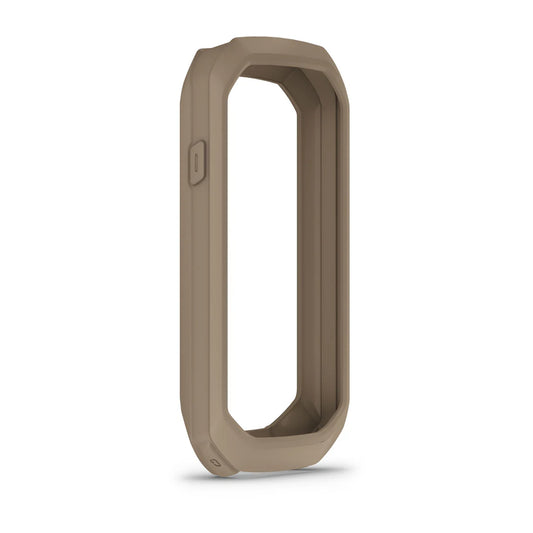 Schutzhülle GARMIN EDGE 1050 Sandstein