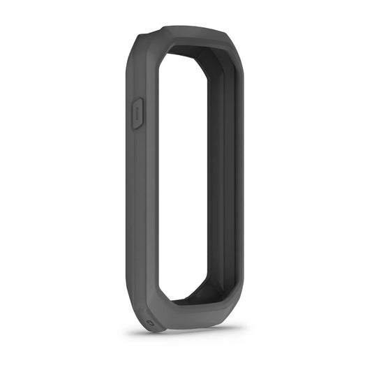 GARMIN EDGE 1050 Schutzhülle Grau