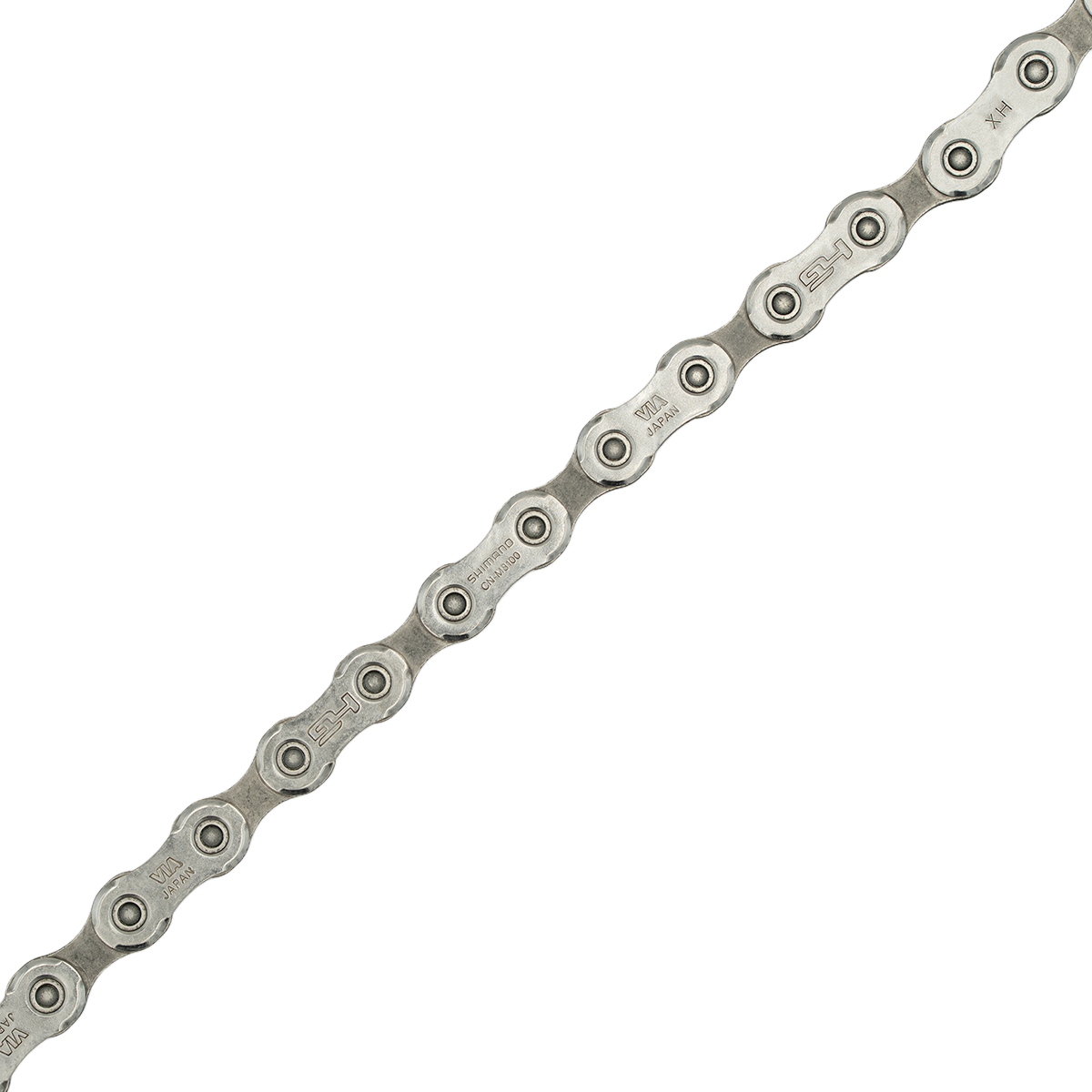 Gruppe SHIMANO GRX RX825 Di2 2x12V