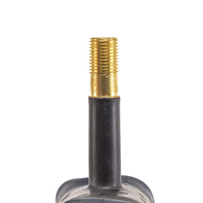 Schlauch FORWARD 24x1.50-1.75 Schrader 40mm