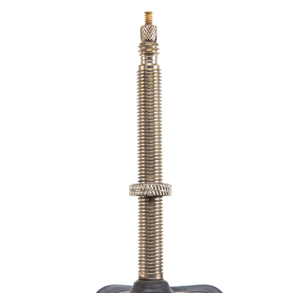 Schlauch FORWARD ST 20x1.75-2.125 Presta 60mm