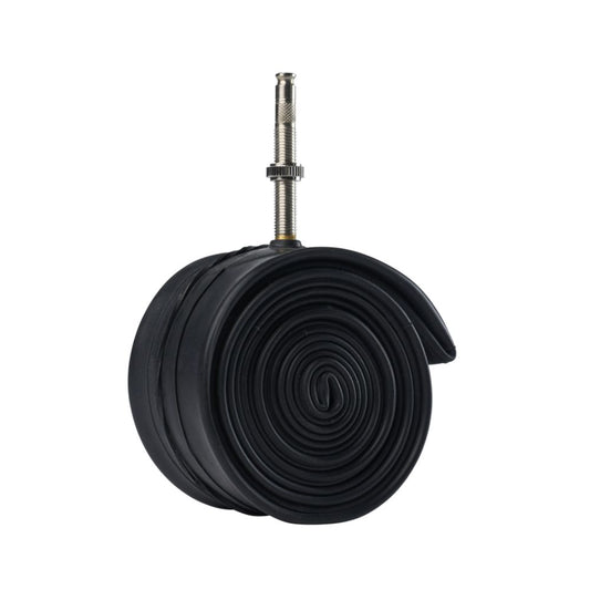 Schlauch SCHWALBE CLIK VALVE 20x1.00-1.50