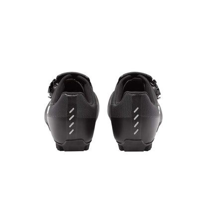 MTB XC/Gravel-Schuhe SIDI DOMINATOR X Schwarz