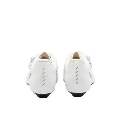 Rennradschuhe SIDI ERGO 6 Weiß