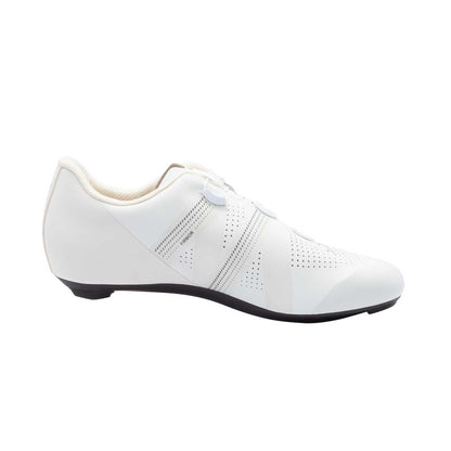 Rennradschuhe SIDI ERGO 6 Weiß