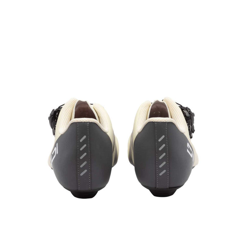 Straßenschuhe SIDI ERGO 6 Frau Beige Vanille