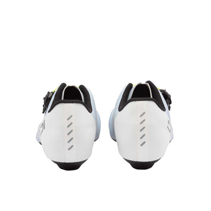 Rennradschuhe SIDI ERGO 6 Grau Sky Grey