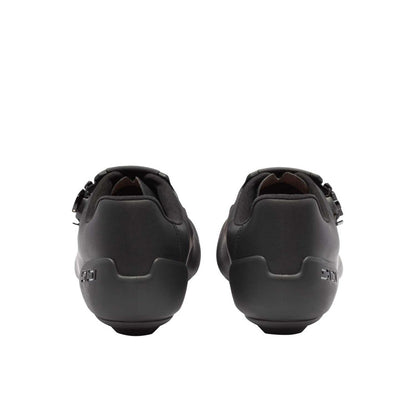 Rennradschuhe SIDI GENIUS X Schwarz