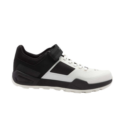 MTB-Schuhe SIDI INDOMITA Weiß